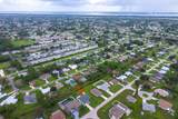 2601 Caladium Avenue - Photo 41