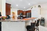 2601 Caladium Avenue - Photo 6