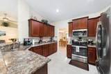 2601 Caladium Avenue - Photo 7