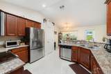 2601 Caladium Avenue - Photo 8
