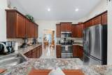 2601 Caladium Avenue - Photo 9
