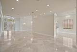 8887 Via Prestigio - Photo 15