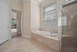 8887 Via Prestigio - Photo 21