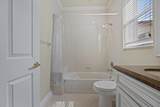 8887 Via Prestigio - Photo 24