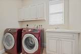 8887 Via Prestigio - Photo 25