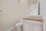8887 Via Prestigio - Photo 26