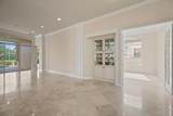 8887 Via Prestigio - Photo 27