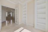 8887 Via Prestigio - Photo 28