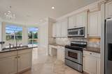 8887 Via Prestigio - Photo 9