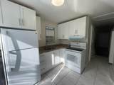 420 Douglass Avenue - Photo 3