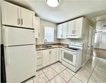 420 Douglass Avenue - Photo 4