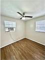 420 Douglass Avenue - Photo 5