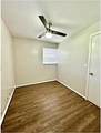 420 Douglass Avenue - Photo 6