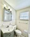 420 Douglass Avenue - Photo 8