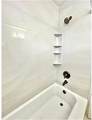 420 Douglass Avenue - Photo 9
