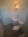 1240 Carlton Court - Photo 10