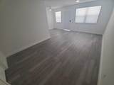 1240 Carlton Court - Photo 12