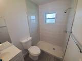 1240 Carlton Court - Photo 14