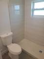 1240 Carlton Court - Photo 16