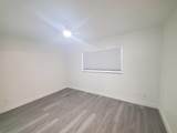1240 Carlton Court - Photo 17