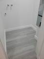1240 Carlton Court - Photo 18