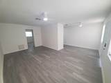 1240 Carlton Court - Photo 19
