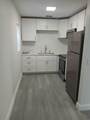 1240 Carlton Court - Photo 22