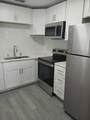 1240 Carlton Court - Photo 24