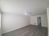 1240 Carlton Court - Photo 3