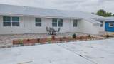 1240 Carlton Court - Photo 4