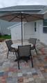1240 Carlton Court - Photo 6