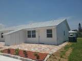 1240 Carlton Court - Photo 7