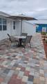 1240 Carlton Court - Photo 8