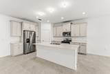 10864 Orana Drive - Photo 1