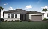 10864 Orana Drive - Photo 10