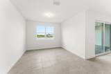 10864 Orana Drive - Photo 2