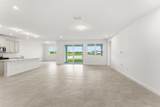 10864 Orana Drive - Photo 4