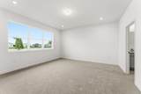 10864 Orana Drive - Photo 5