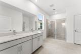 10864 Orana Drive - Photo 6