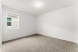10864 Orana Drive - Photo 7