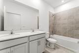 10864 Orana Drive - Photo 8