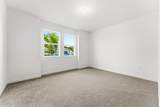 10864 Orana Drive - Photo 9