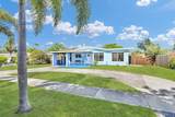1218 2ND Avenue - Photo 1