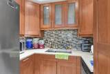 1218 2ND Avenue - Photo 10