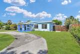 1218 2ND Avenue - Photo 11