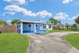 1218 2ND Avenue - Photo 12
