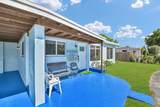 1218 2ND Avenue - Photo 13