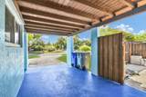 1218 2ND Avenue - Photo 14