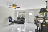 1218 2ND Avenue - Photo 15