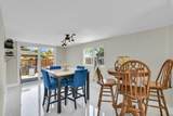 1218 2ND Avenue - Photo 16